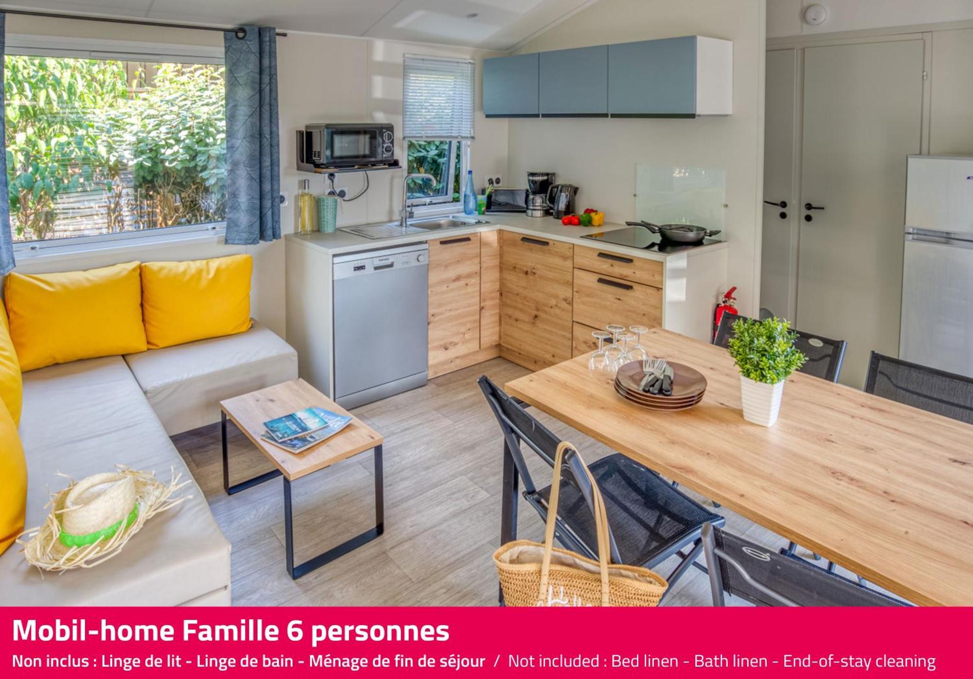 Camping Park Er Lann Saint-Pierre-Quiberon Extérieur photo