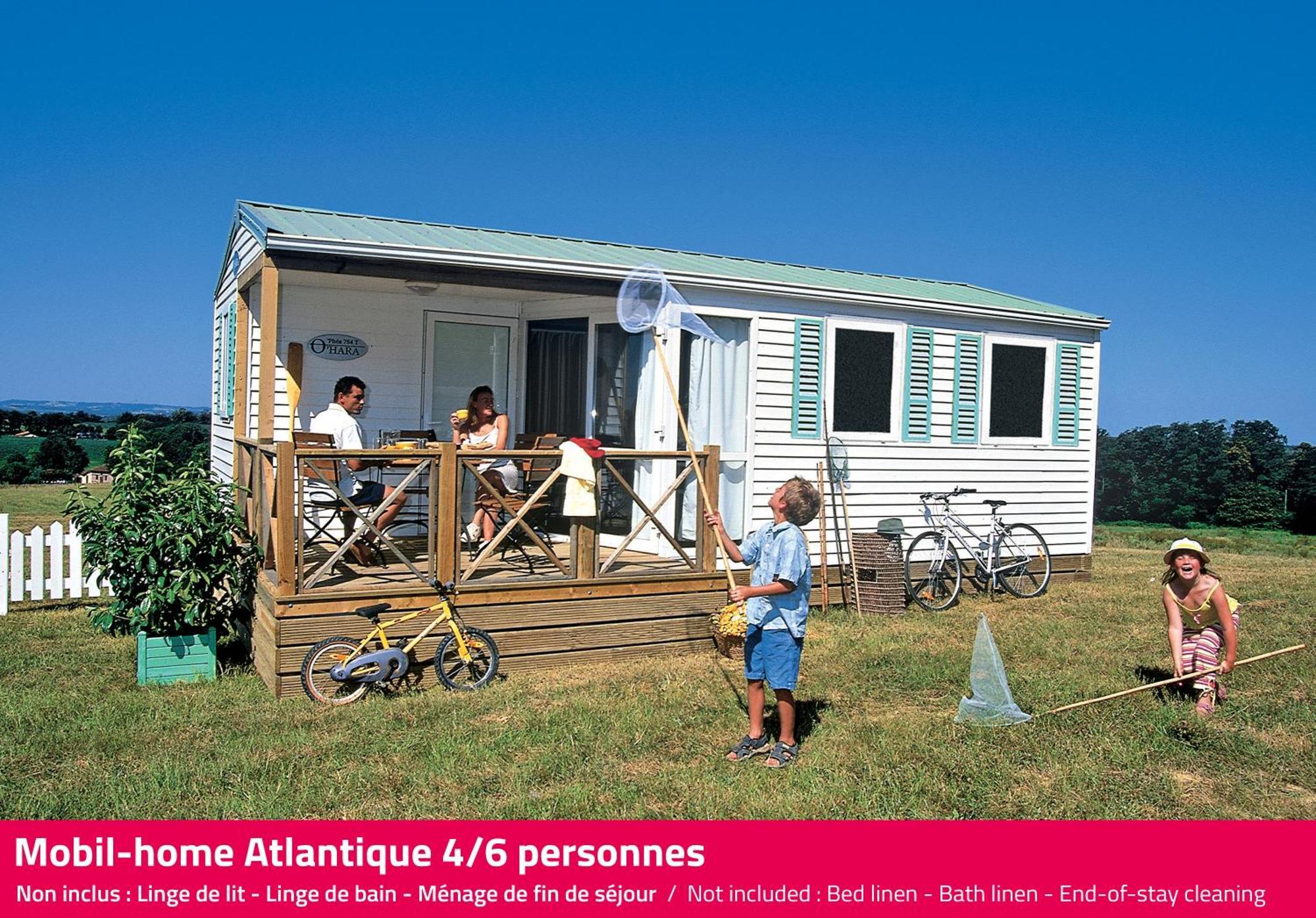 Camping Park Er Lann Saint-Pierre-Quiberon Extérieur photo