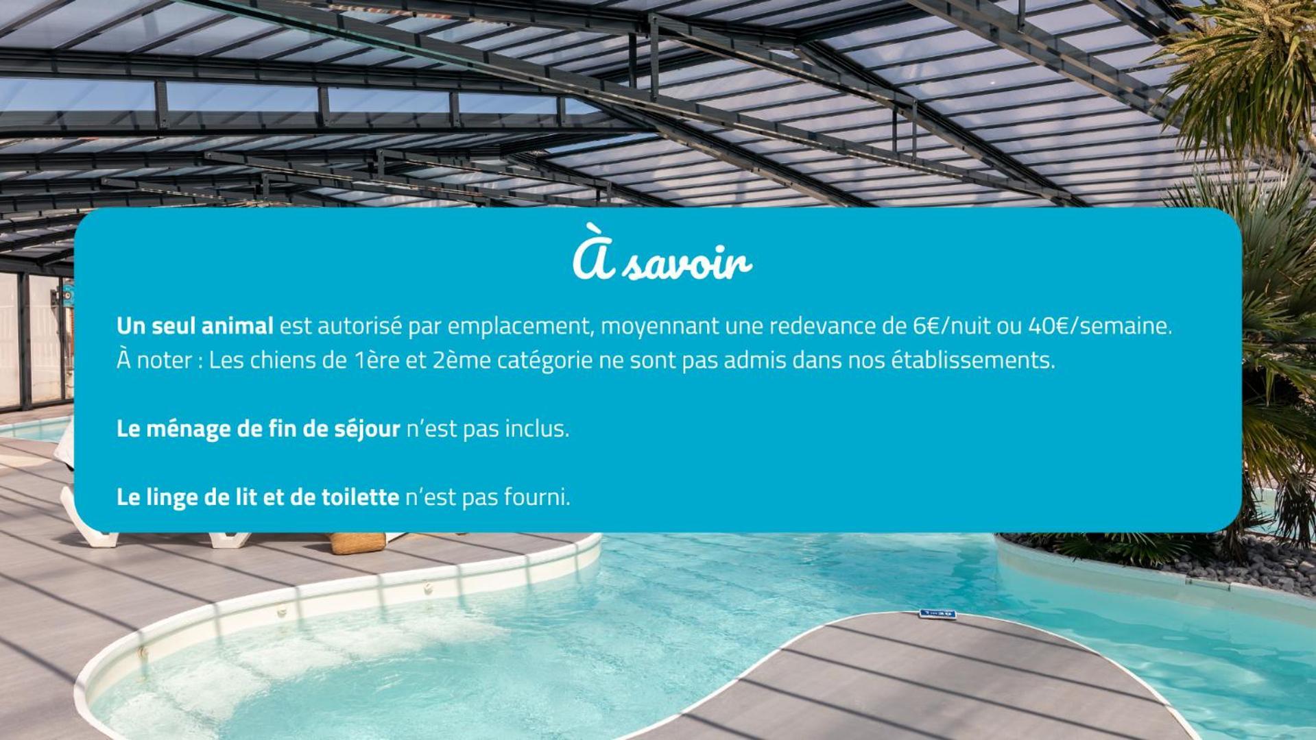 Camping Park Er Lann Saint-Pierre-Quiberon Extérieur photo